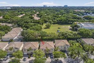 306 Salinas Dr, Palm Beach Gardens, FL 33410 - Photo 61