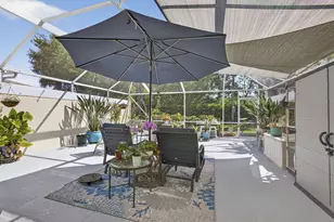 306 Salinas Dr, Palm Beach Gardens, FL 33410 - Photo 41