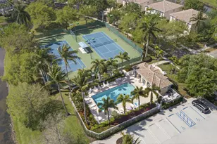 306 Salinas Dr, Palm Beach Gardens, FL 33410 - Photo 73