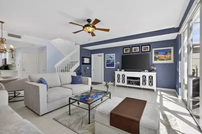 306 Salinas Drive, Palm Beach Gardens, FL 33410 - Photo 17