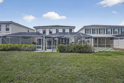 306 Salinas Drive, Palm Beach Gardens, FL 33410 - Photo 47