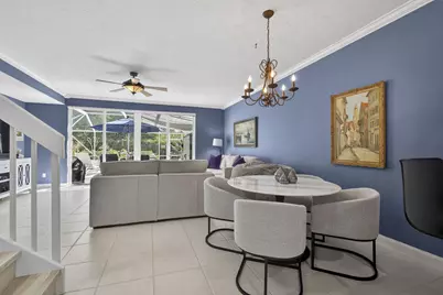 306 Salinas Drive, Palm Beach Gardens, FL 33410 - Photo 19