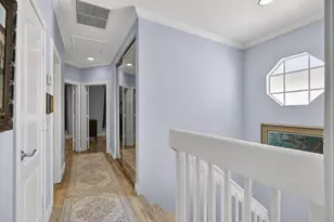 306 Salinas Dr, Palm Beach Gardens, FL 33410 - Photo 29