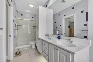 306 Salinas Dr, Palm Beach Gardens, FL 33410 - Photo 33