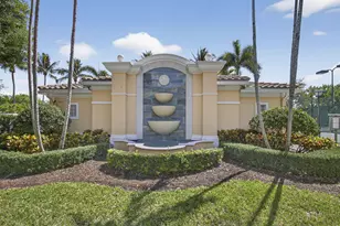 306 Salinas Dr, Palm Beach Gardens, FL 33410 - Photo 51