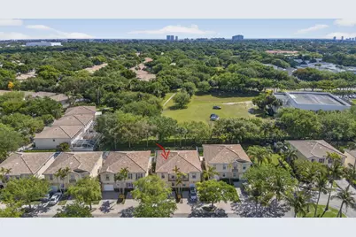 306 Salinas Drive, Palm Beach Gardens, FL 33410 - Photo 63