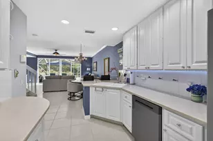 306 Salinas Dr, Palm Beach Gardens, FL 33410 - Photo 23