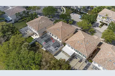 306 Salinas Drive, Palm Beach Gardens, FL 33410 - Photo 71