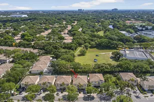 306 Salinas Dr, Palm Beach Gardens, FL 33410 - Photo 63
