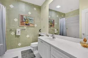306 Salinas Dr, Palm Beach Gardens, FL 33410 - Photo 39