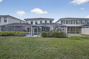 306 Salinas Dr, Palm Beach Gardens, FL 33410 - Photo 45