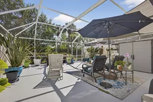 306 Salinas Dr, Palm Beach Gardens, FL 33410 - Photo 43