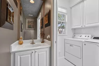 306 Salinas Drive, Palm Beach Gardens, FL 33410 - Photo 27