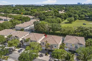 306 Salinas Dr, Palm Beach Gardens, FL 33410 - Photo 59