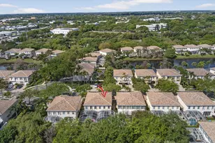 306 Salinas Dr, Palm Beach Gardens, FL 33410 - Photo 67