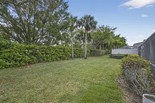 306 Salinas Dr, Palm Beach Gardens, FL 33410 - Photo 47