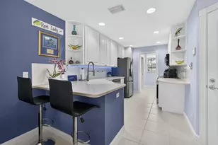 306 Salinas Dr, Palm Beach Gardens, FL 33410 - Photo 21