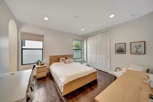 10302 Sweet Bay Manor, Parkland, FL 33076 - Photo 25