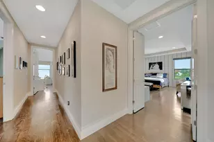 10302 Sweet Bay Manor, Parkland, FL 33076 - Photo 15