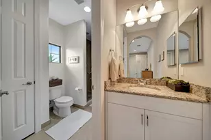 10302 Sweet Bay Manor, Parkland, FL 33076 - Photo 29