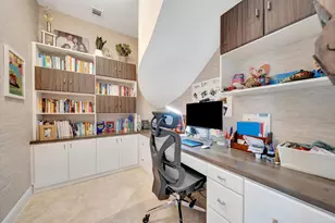 10302 Sweet Bay Manor, Parkland, FL 33076 - Photo 7