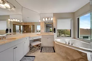 10302 Sweet Bay Manor, Parkland, FL 33076 - Photo 19