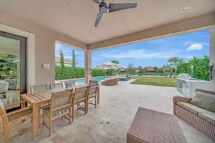 10302 Sweet Bay Manor, Parkland, FL 33076 - Photo 39
