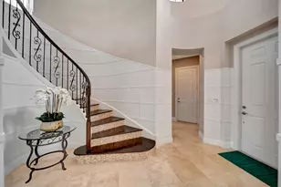 10302 Sweet Bay Manor, Parkland, FL 33076 - Photo 3