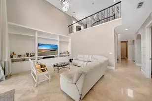 10302 Sweet Bay Manor, Parkland, FL 33076 - Photo 5