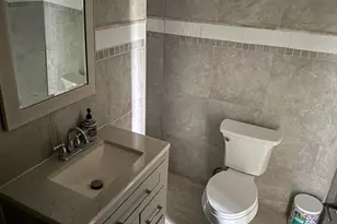 13619 57th Pl N, West Palm Beach, FL 33411 - Photo 13