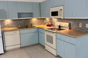 13619 57th Pl N, West Palm Beach, FL 33411 - Photo 55