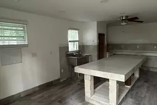 13619 57th Pl N, West Palm Beach, FL 33411 - Photo 37