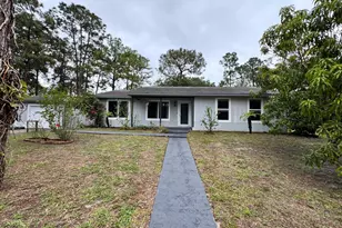 13619 57th Pl N, West Palm Beach, FL 33411 - Photo 53