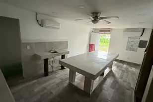 13619 57th Pl N, West Palm Beach, FL 33411 - Photo 21