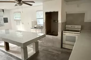 13619 57th Pl N, West Palm Beach, FL 33411 - Photo 41