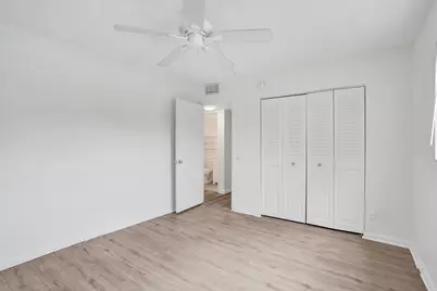 57 Dorset Drive #B, Boca Raton, FL 33434 - Photo 19
