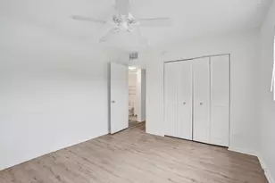 57 Dorset Dr, Boca Raton, FL 33434 - Photo 19