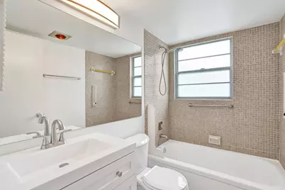 57 Dorset Drive #B, Boca Raton, FL 33434 - Photo 11