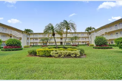 57 Dorset Drive #B, Boca Raton, FL 33434 - Photo 23