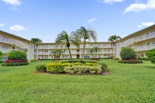 57 Dorset Dr, Boca Raton, FL 33434 - Photo 23