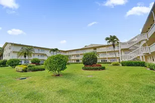 57 Dorset Dr, Boca Raton, FL 33434 - Photo 25