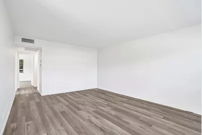 57 Dorset Drive #B, Boca Raton, FL 33434 - Photo 1