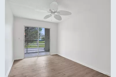 57 Dorset Drive #B, Boca Raton, FL 33434 - Photo 13
