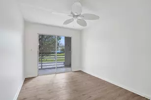 57 Dorset Dr, Boca Raton, FL 33434 - Photo 13