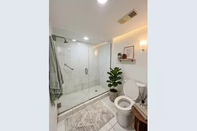 3400 NE 192 Street #1102, Aventura, FL 33180 - Photo 7