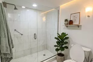 3400 NE 192 St, Aventura, FL 33180 - Photo 7