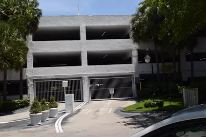 3400 NE 192 Street #1102, Aventura, FL 33180 - Photo 23