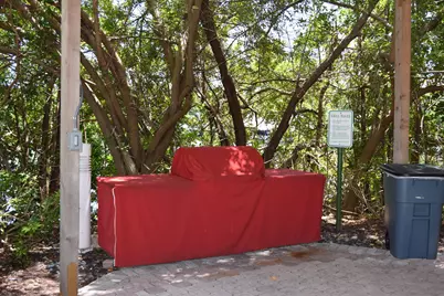 3400 NE 192 Street #1102, Aventura, FL 33180 - Photo 15
