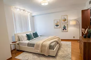 3400 NE 192 St, Aventura, FL 33180 - Photo 9