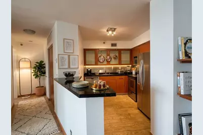 3400 NE 192 Street #1102, Aventura, FL 33180 - Photo 5